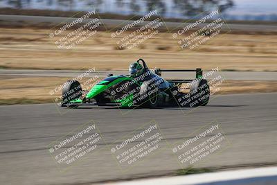 media/Nov-16-2024-CalClub SCCA (Sat) [[641f3b2761]]/Group 3/Grid and Front Straight/